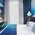 The Deck By Happyculture 4*