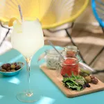 Hotel The Deck By Happyculture Nice