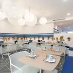Hotel The Deck By Happyculture 4*