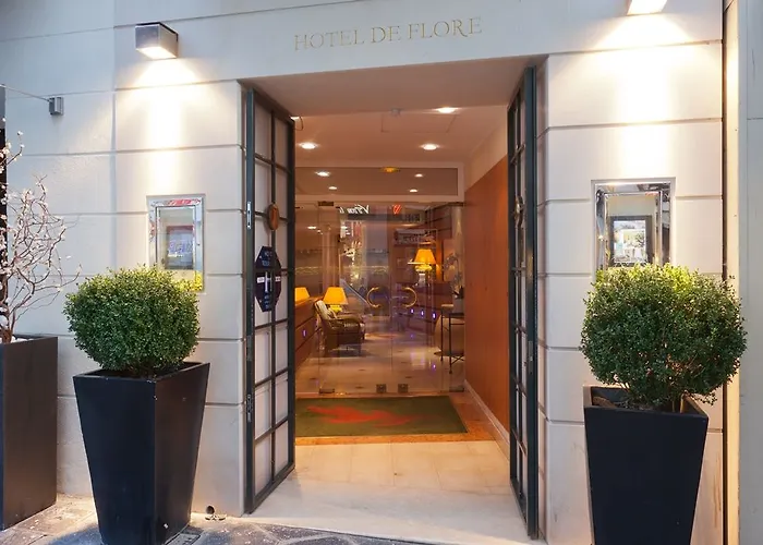 The Deck By Happyculture 4*